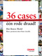 Boek: Het Betere Werk! - 36 Cases, één rode draad